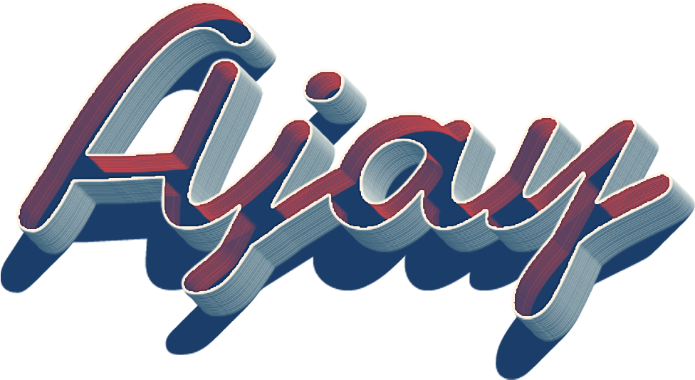 Kamlesh Name Wallpaper Download - Aman Name Letter (1920x1200), Png Download