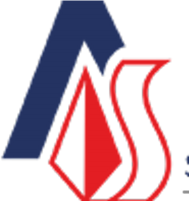 Shri Ambika Scale - Sign (400x400), Png Download