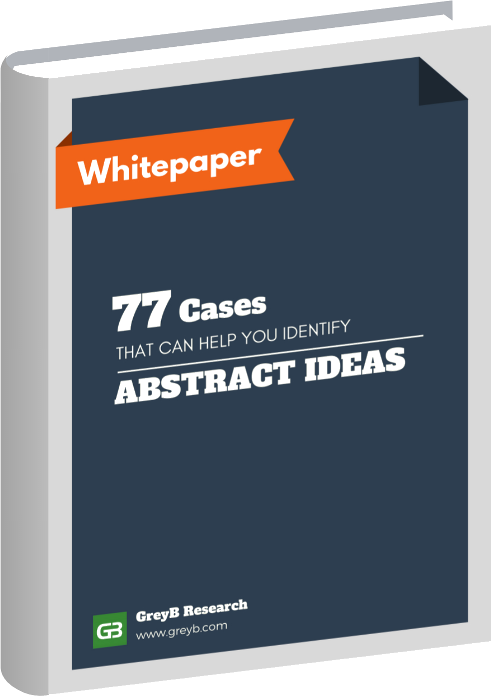 Fill The Form To Get The Pdf Delivered In Your Inbox - Book Cover (1017x1422), Png Download