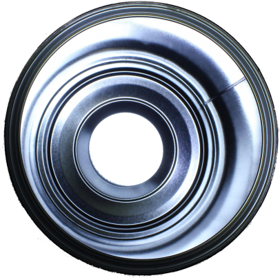 Stock.xchng (500x453), Png Download