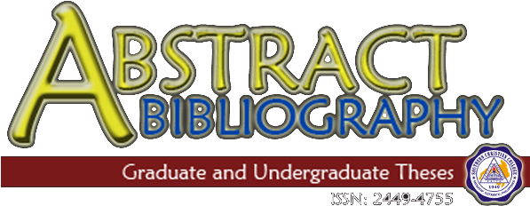 Page Header Logo - Barangay Nabalawag (596x247), Png Download