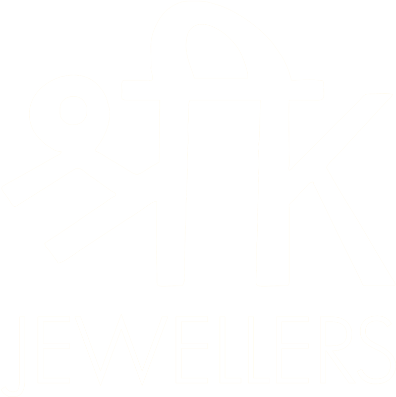 Find Your Perfect Jewellery @ - Sign (878x800), Png Download