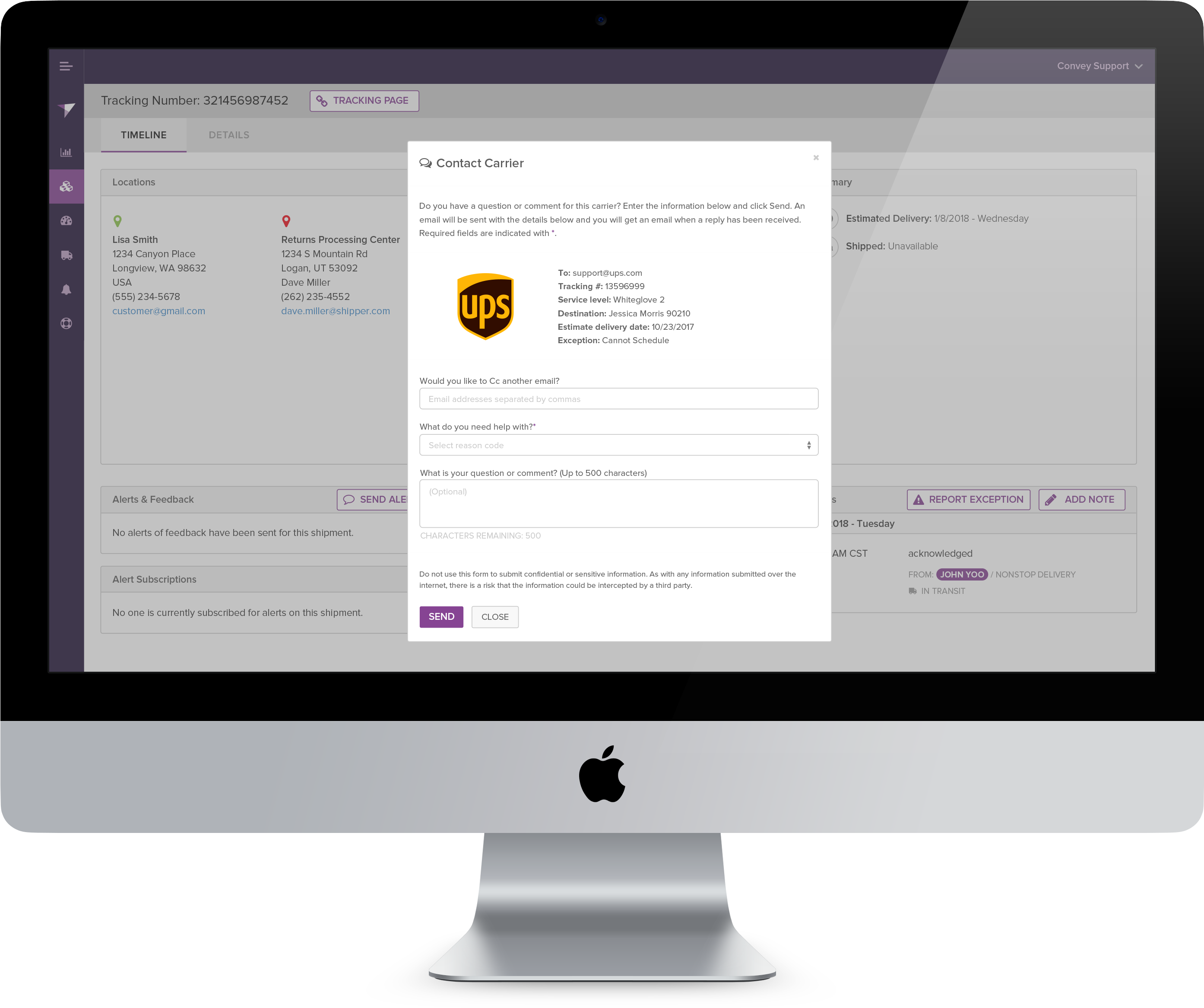 Additionally, Carrier Collaboration Features Within - Diseño Web 2015 (3400x3000), Png Download