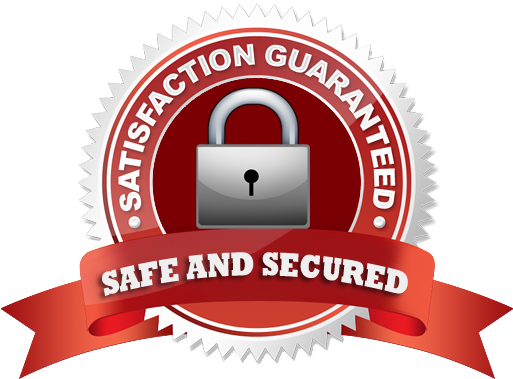 High Quality Seal Png (526x431), Png Download