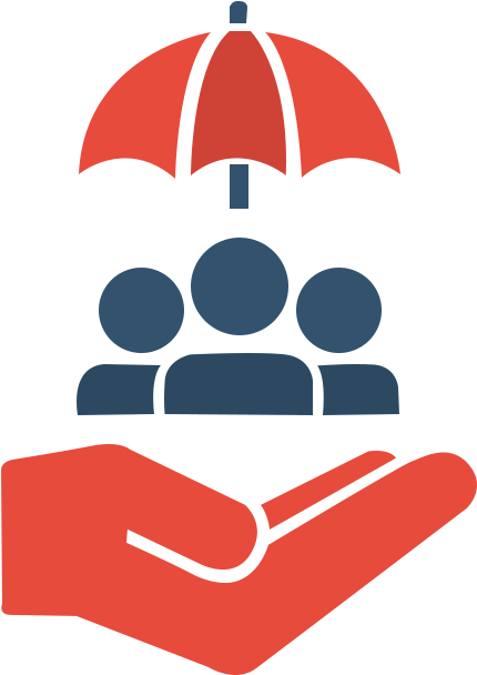 Company Profile - Citizens Icon (763x660), Png Download