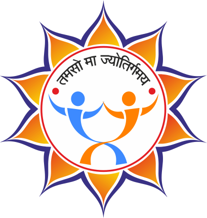 Sai Shree International Academy Logo - Sai Shree International Academy Ratlam (409x430), Png Download