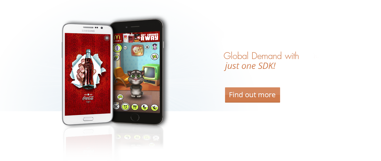 Tracks Of Tracks Of Rap & Hip Hop (1280x540), Png Download