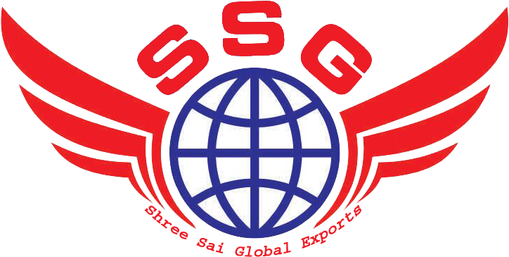 Website Logo Clipart Png (737x381), Png Download