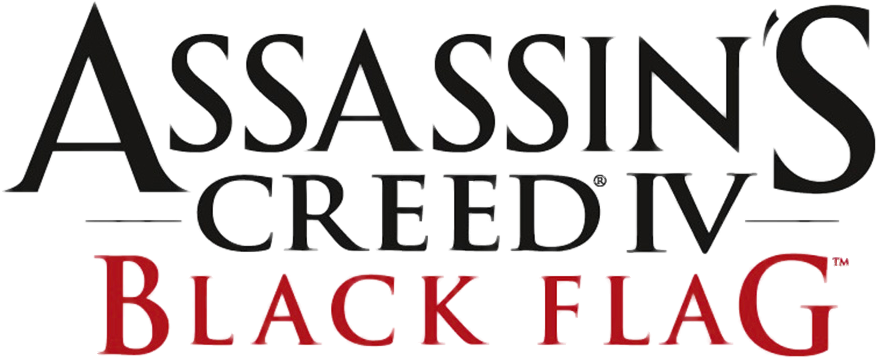 Download Assassin's Creed Iv Black Flag For Pc - Assassins Creed 4 Black Flag Essentials (ps3 ) (1000x560), Png Download