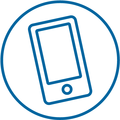 Mobile-line - Earl Grey Tea (500x500), Png Download