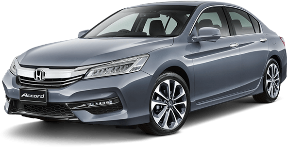 Compare Up To Two Accords - Colores Toyota Yaris 2018 (700x350), Png Download