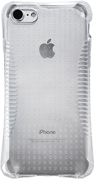 Previous - Next - Mobile Phone Case (400x400), Png Download
