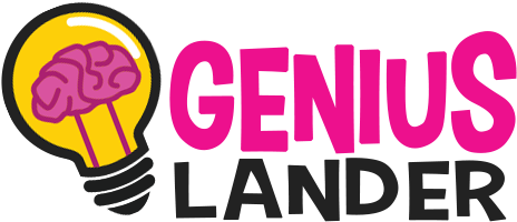 User Login - Letterpress Printing (500x250), Png Download