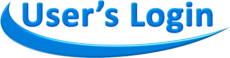 As A User On Pmx, You Can See Which Players Are Leading - User Login Images Png (760x191), Png Download