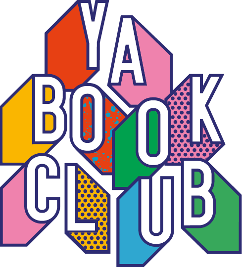 Png Royalty Free Stock Bookclubbing World Day Ya (489x540), Png Download