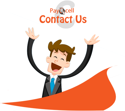 Distributor/api User Login - Salveo World (450x393), Png Download