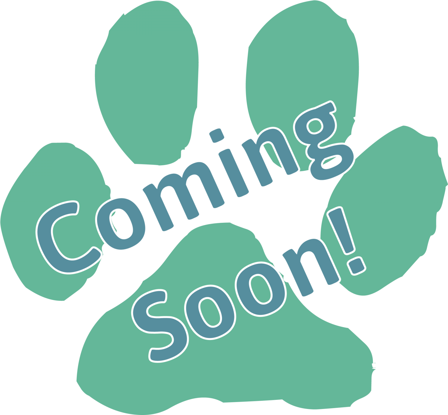 William S - Caring Hands Animal Hospital (1500x1500), Png Download