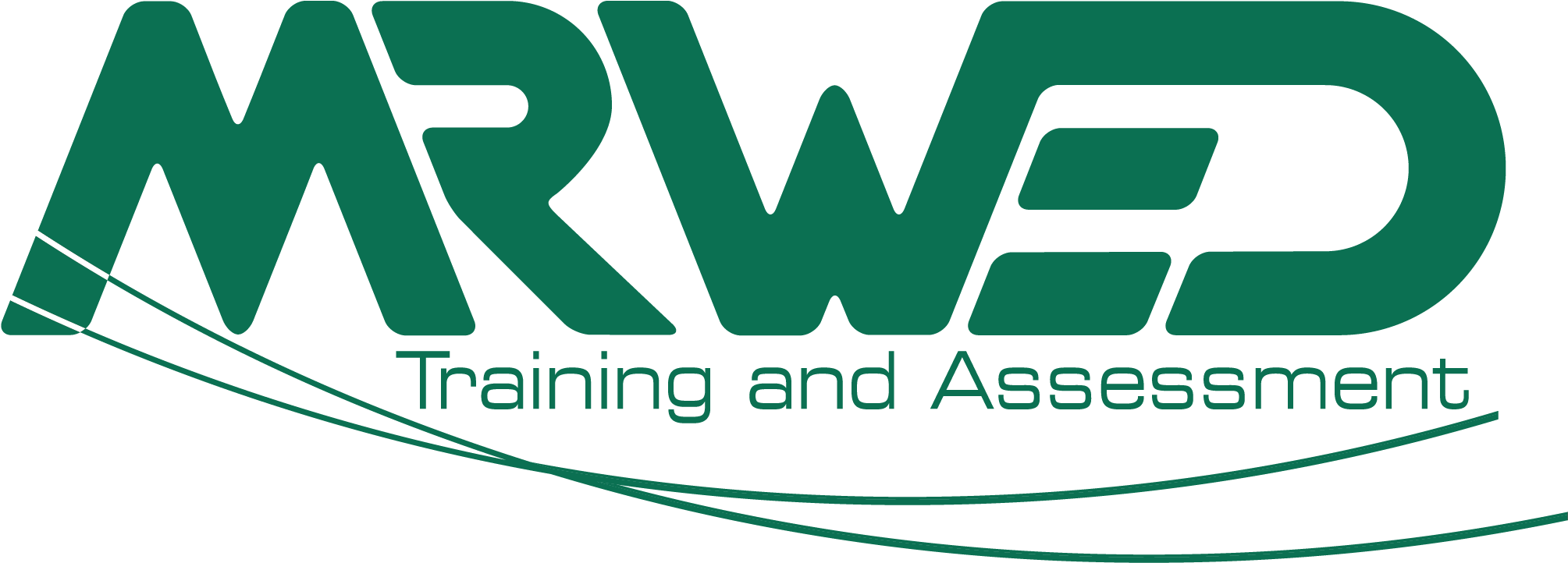 Log In - Mrwed Certificate 2011 (2709x1667), Png Download