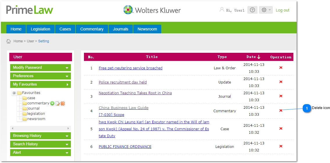 Wolters Kluwer (1139x568), Png Download