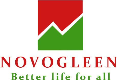 User Login Panel - Welcome (501x326), Png Download