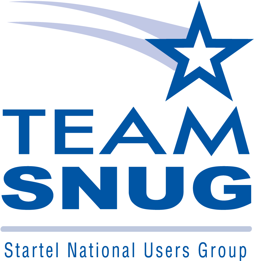 Snug Member Login - Graphic Design (1112x1133), Png Download