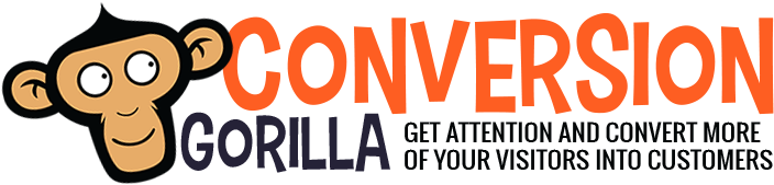 User Login - User (800x300), Png Download