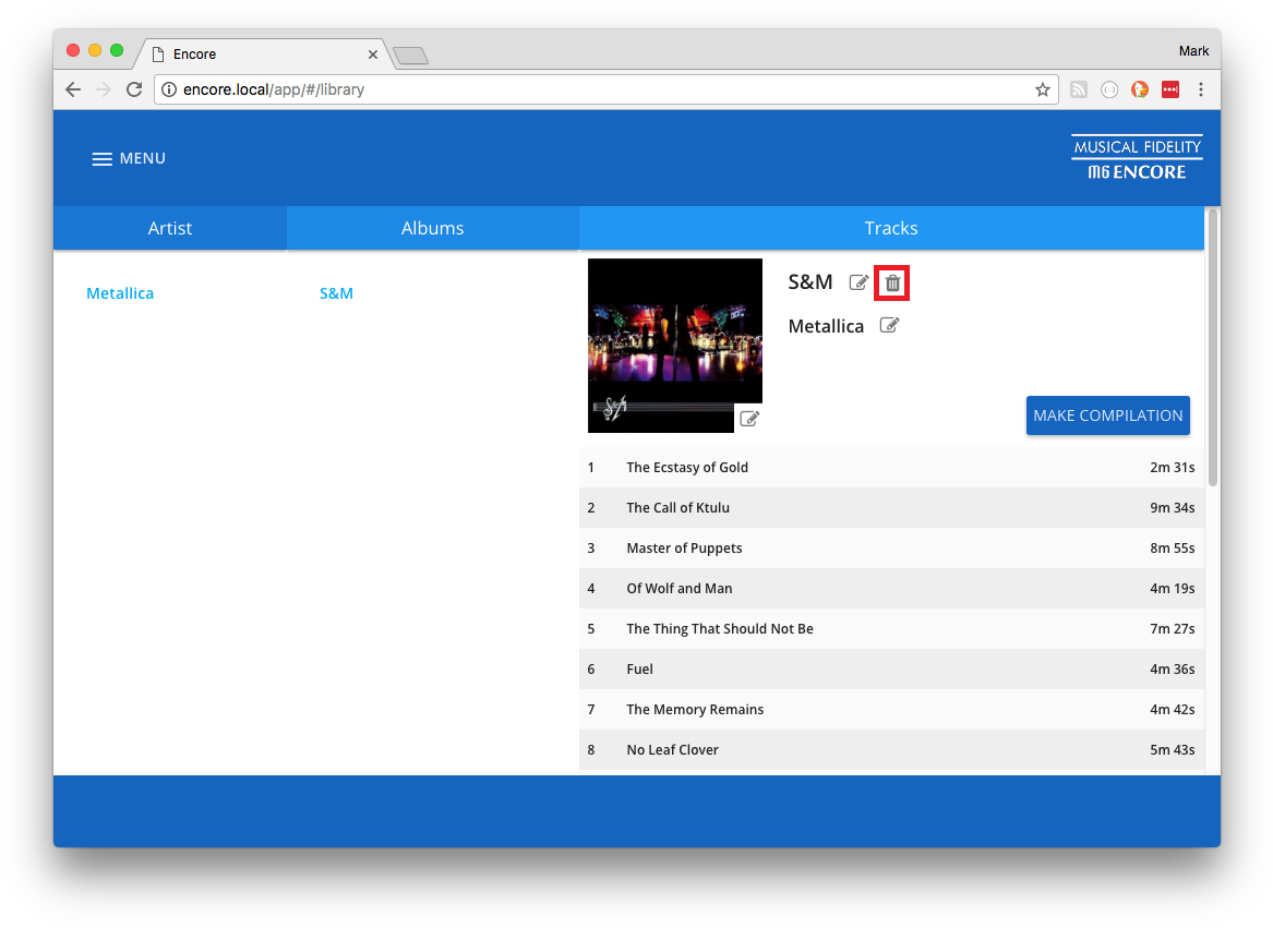 Images/delete1 - Music (1182x862), Png Download