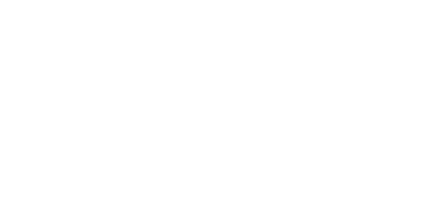 Log Into Our Online Community - Texas A&m University - Kingsville (1710x872), Png Download