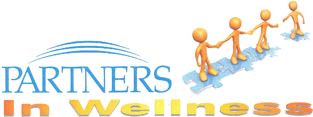 User Login Panel - Managing People For You ! (1016x393), Png Download