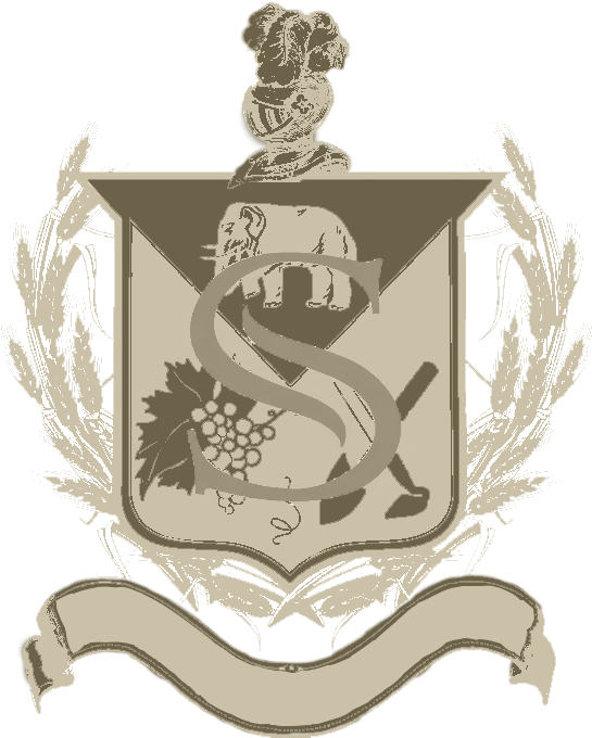 Member Login - Illustration (551x688), Png Download