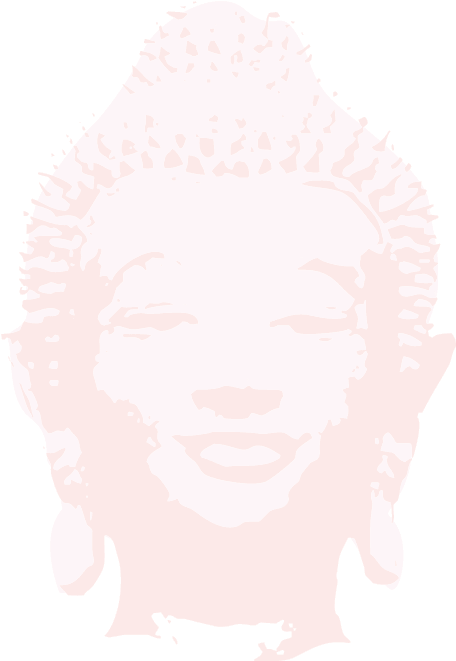 Room Service - Siddharta Spirit Of Buddha Bar (840x690), Png Download