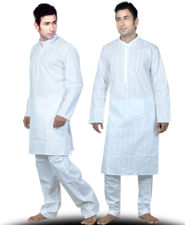 To Establish Ethical Business Relationships Across - Jay Enterprises (360x450), Png Download