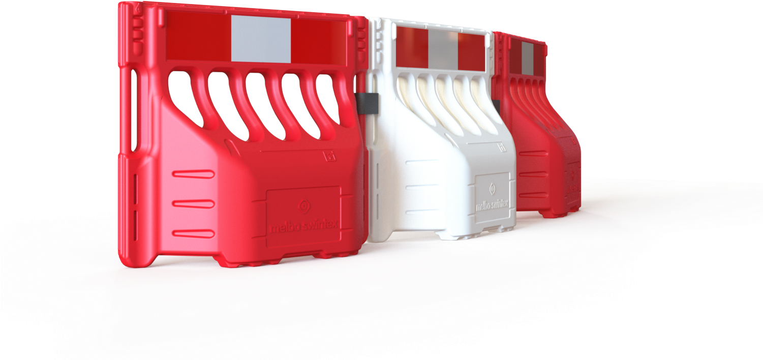 Buddha Water Fill - Gautama Buddha (1500x1000), Png Download