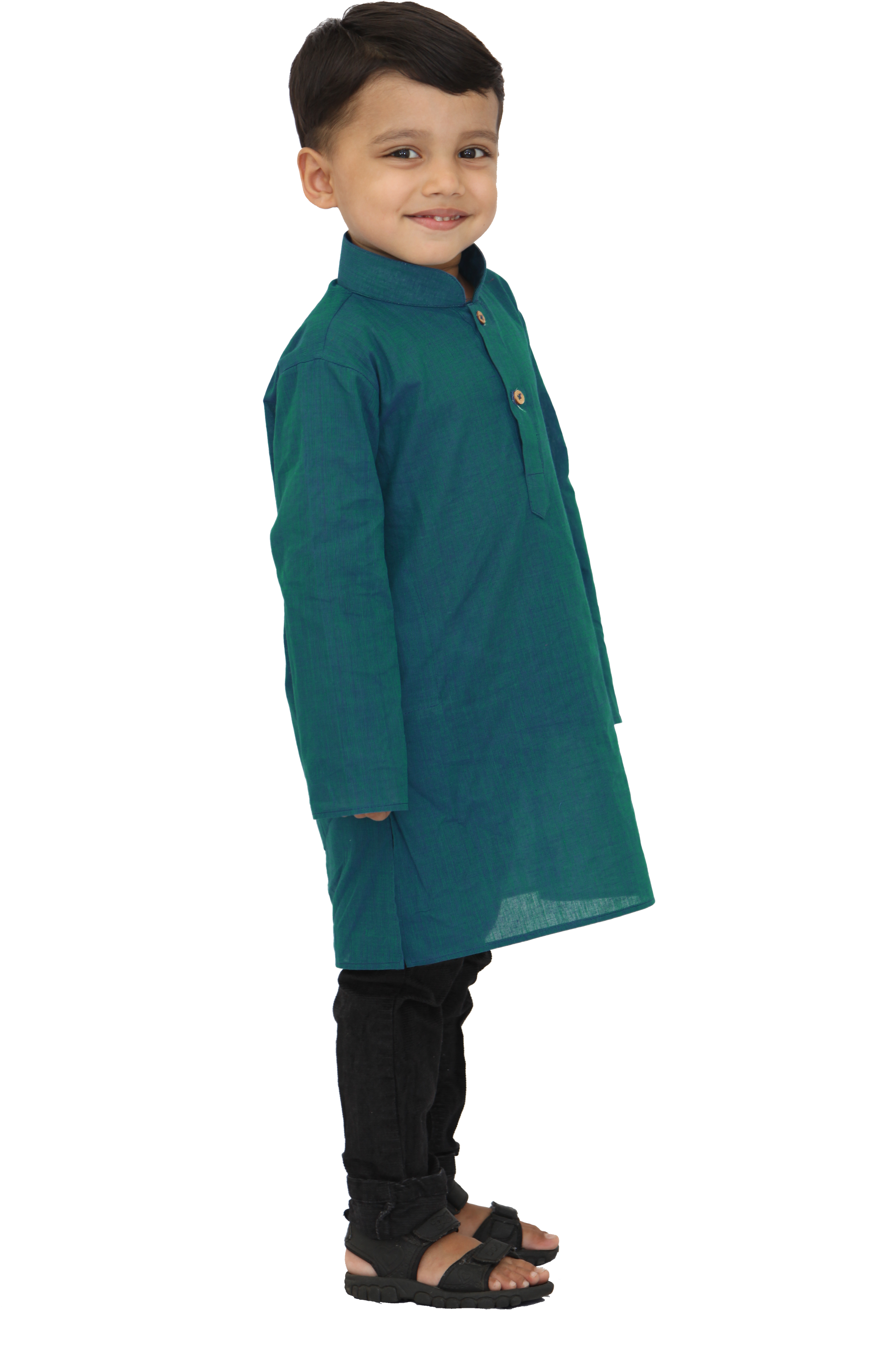 Child (2000x3000), Png Download