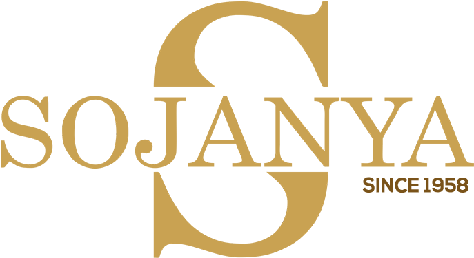 Categories - Vote Gary Johnson Stadium Blanket (700x412), Png Download