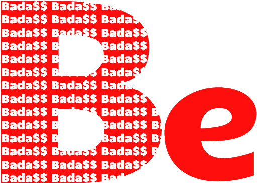 Indian Weddings Are A Giant Waste Of Money, And Here's - Weddings In India (642x606), Png Download