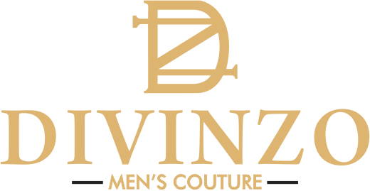 Dominion Diagnostics (520x269), Png Download