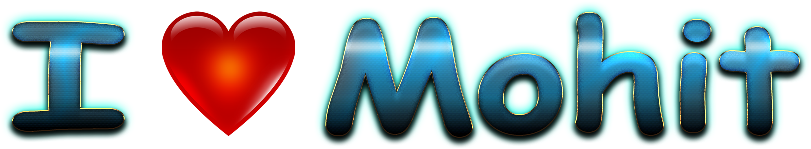 Balloon With Birthday Cake Wallpaper Source - Ansh Name (1920x1200), Png Download