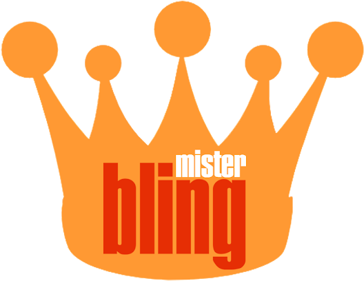 Photo - Mark Whiskey And The Sours (530x530), Png Download