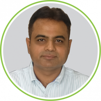 Parshav Bhayani - Vileda Mixer 4 40 M Sušák Na Prádlo (350x350), Png Download