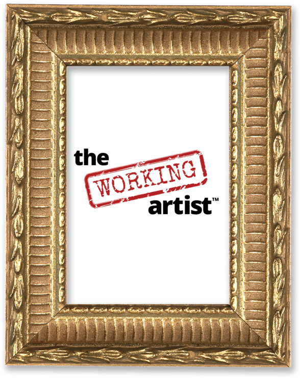 Frame4 - Frames (800x800), Png Download