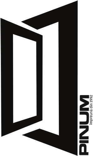 Artwork Line Innovation And Elegance We Present You - Graphic Design (500x500), Png Download