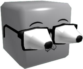 Eye Poppers - Mining Simulator (420x420), Png Download