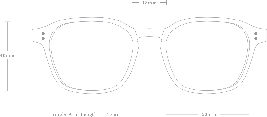 Narrow - Parallel (1400x680), Png Download