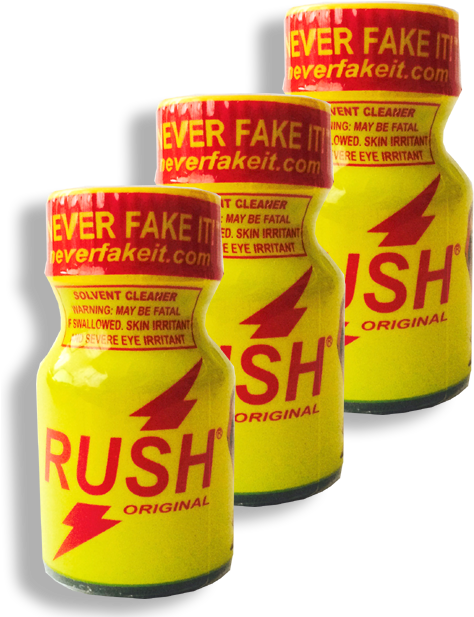 Pwd Rush Poppers 10ml - Rush Pwd 30-ml Big Bottle Edition Dvd And Dv Head Cl (500x650), Png Download