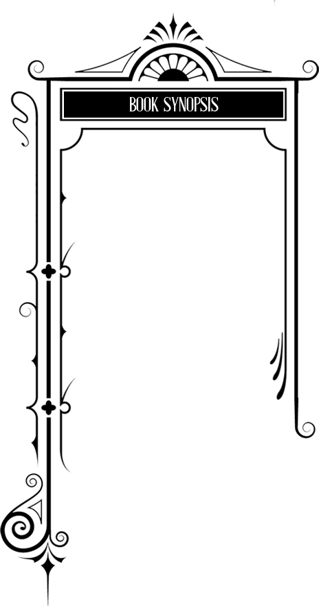 The Priest's Secret (464x881), Png Download