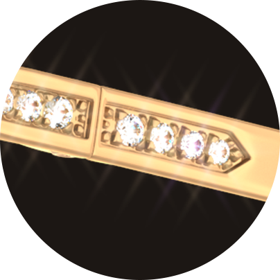 Pure Art - Ceiling Fixture (404x404), Png Download