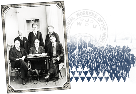 Labour Temple Ownership - Fort William Ontario 1928 (479x355), Png Download