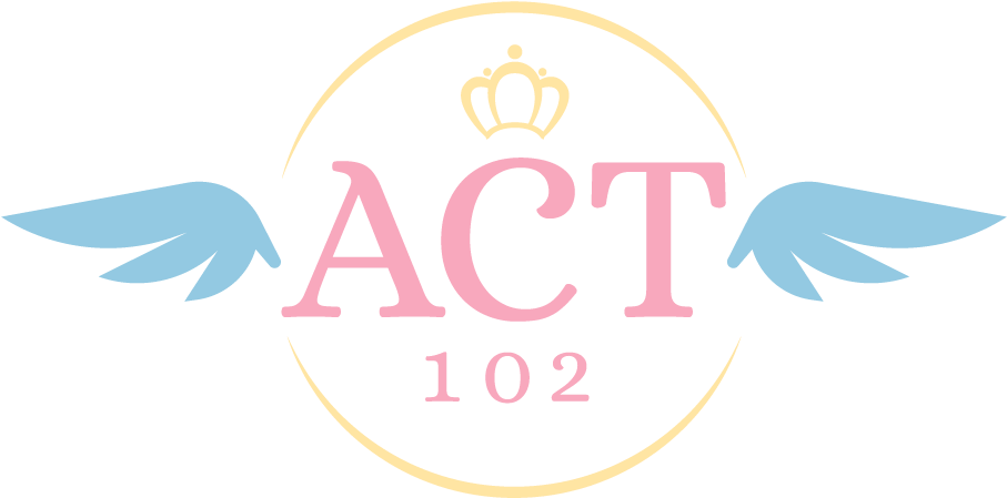 The Angel's Coronation Oath - Search Engine (968x545), Png Download