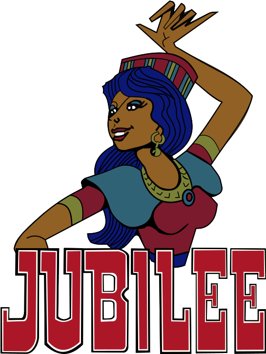 Jubilee Wheel - Wheel (864x864), Png Download